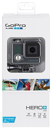 gopro_heroplus_lcd_box