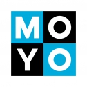 moyo